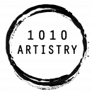 1010artistry-logo